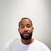 Carl Owen Cantave