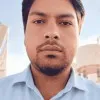 Pravesh kumar