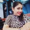 Latika Das