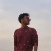 Dhawal Harchani