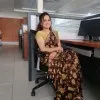 Kalyani Kulkarni