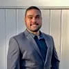 Mike Cordero Berrios
