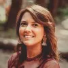 Lacy Sestak