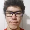 Matheus Takeshi Hashimoto