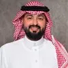 Fayez Harbi