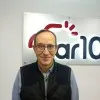 Jose Tafner