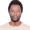 Nuwamanya Elton