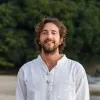 Ricardo Lima