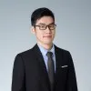 Wenhan Cao