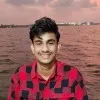 Vysakh