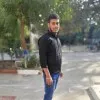 Aditya Prakash