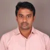 K Rama Krishna Reddy
