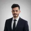 Adam Emam