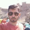 Eyad Khaled