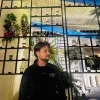 Evan Bansal