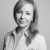 Anna Danchukova