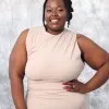 Gugulethu Ndlovu