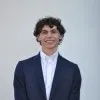 Jaden Kroll