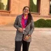 Simran Arora