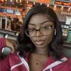 Boluwatife Olokodana