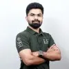 Rushikesh Andil