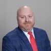 Chad Lowry