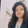 Pooja Tiwari