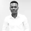 Hussein Bwandu