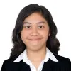 Mary Grace Gutierrez