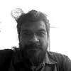 ThuraiRaj AS