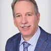 Glenn Druckenbrod