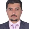Shaukat Ali