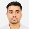 Pawan Dawadi