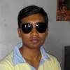 vikas Gupta