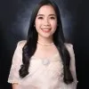 Jackielyn Andolong