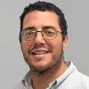 Raymond Diaz