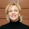 Nina Bezmenova