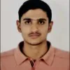 Raunak Kumar