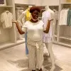 Deanna Byrd