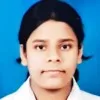Shreyasi Ghosh