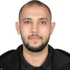 Abdelrahman Omran