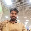 Rohit Gupta