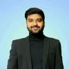 Salman Arshad