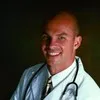 Stephen DeMaine