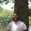 Bryan Aguilar