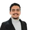 Ali Diab