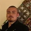 Fernando Vences