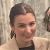 Ana Tresidder