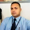 Adriano Marianen