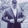 Sean Walsh